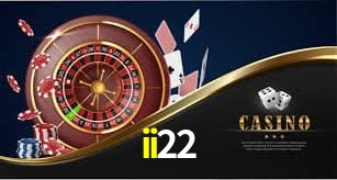 Experiência VIP ii22