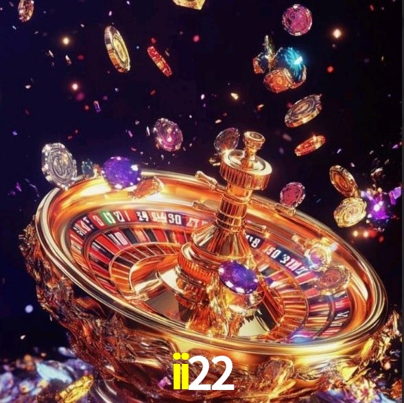 Ofertas Exclusivas ii22