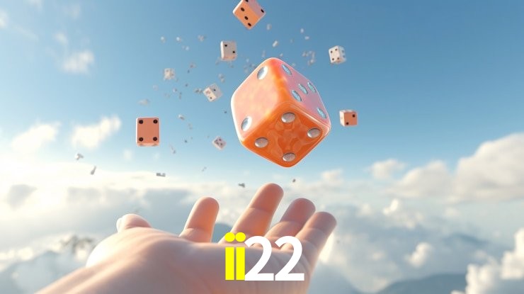 VIP Casino ii22