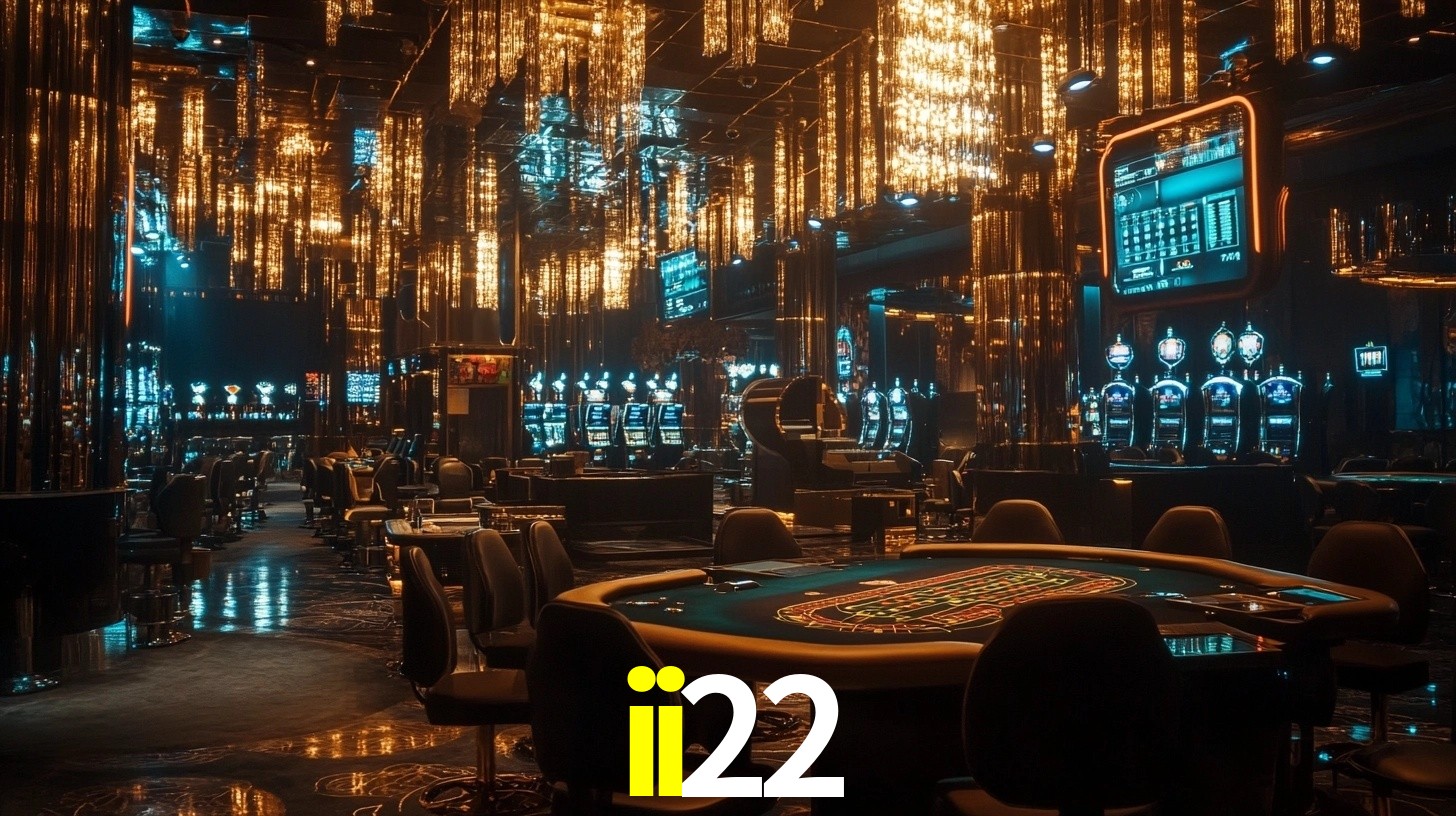 ii22,betii22.com