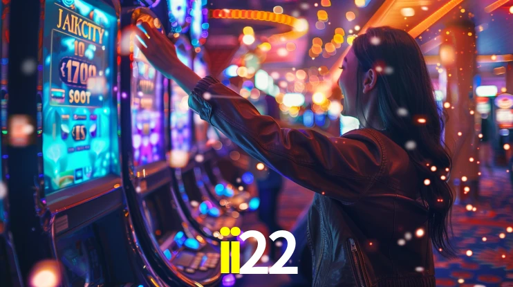 betii22.com