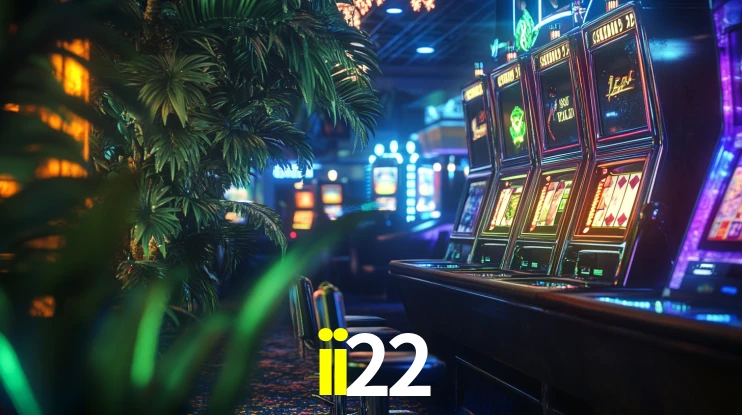 Daily Bonuses ii22