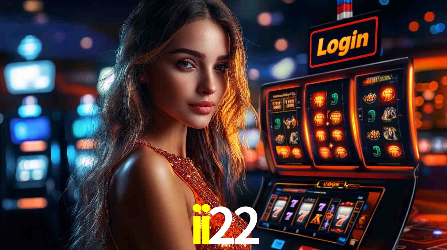 ii22,betii22.com