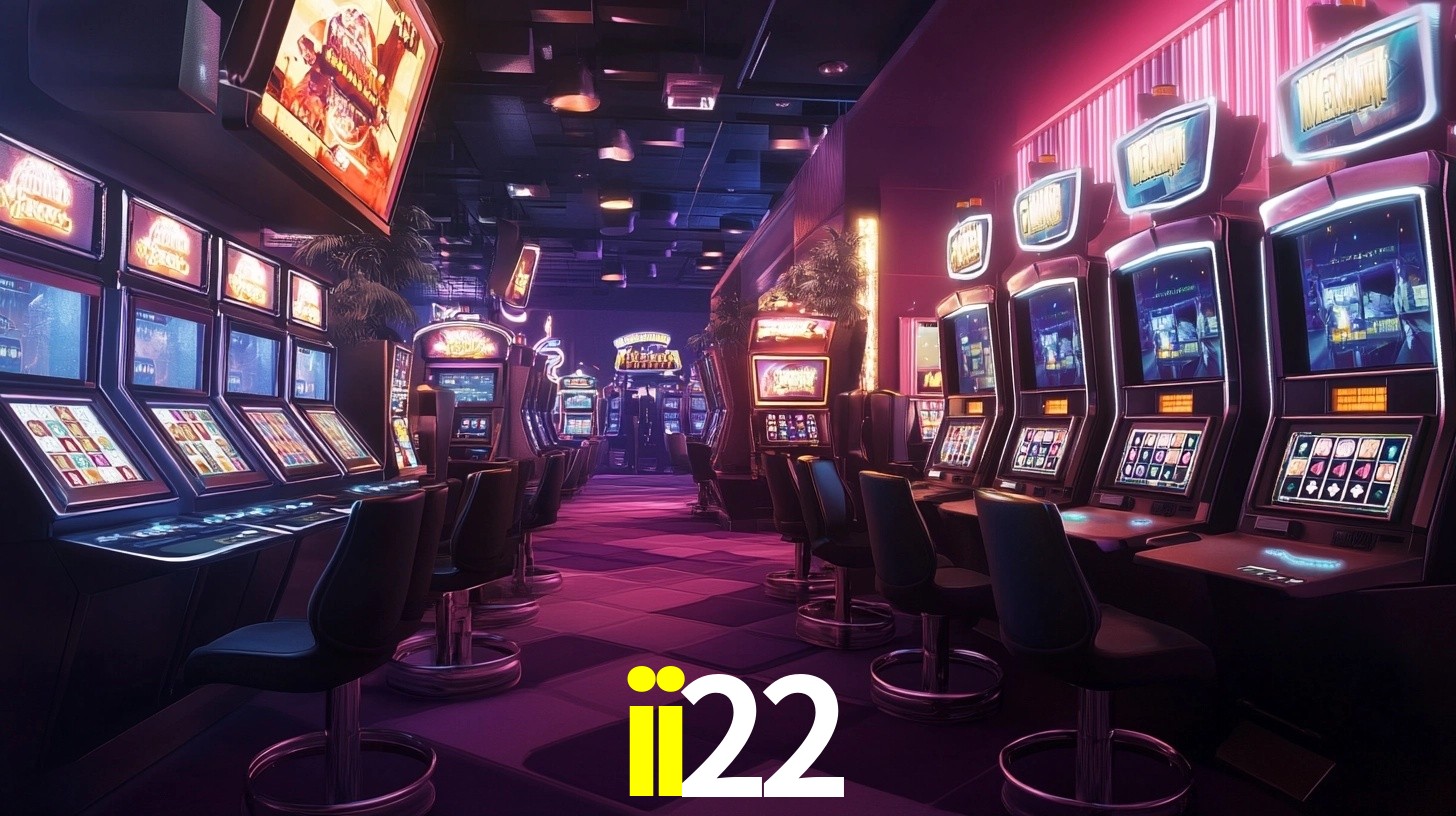 ii22,betii22.com