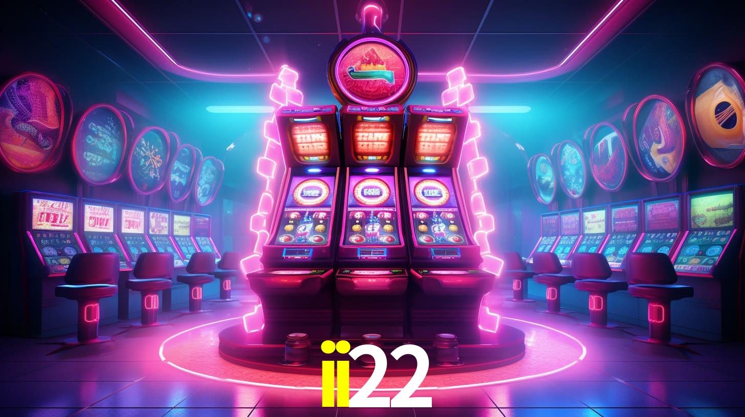 ii22,betii22.com
