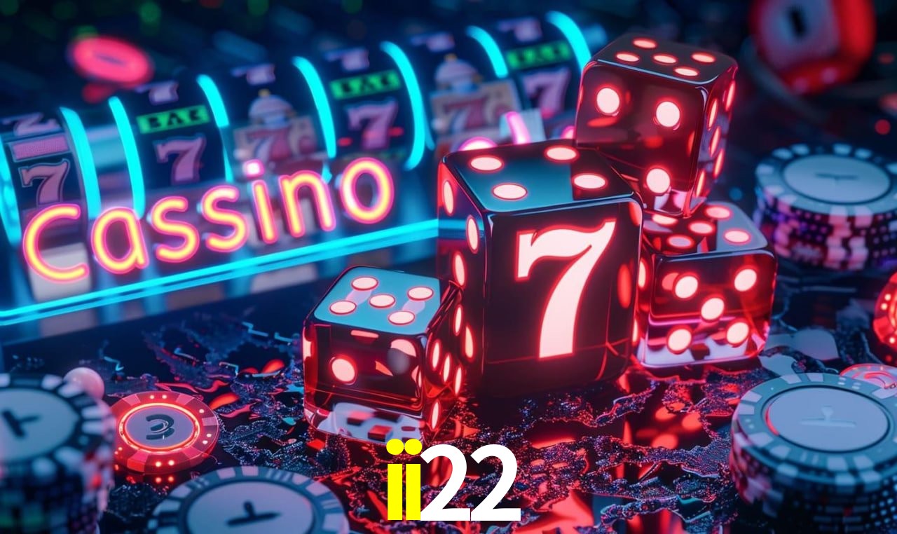 Football Betting ii22