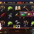 Exclusive Offers ii22
