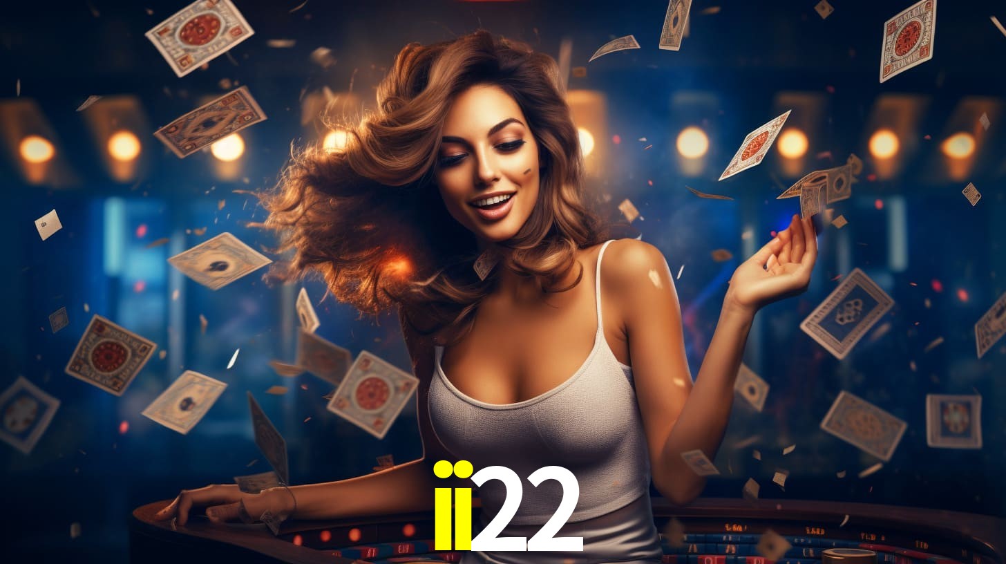 betii22.com