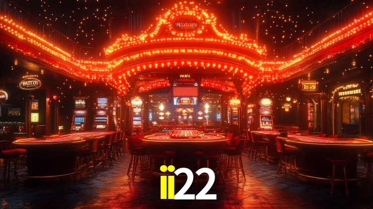 ii22,betii22.com