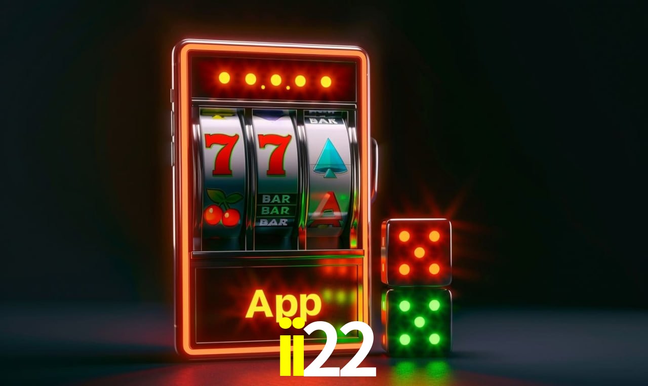 Diretório de Jogos ii22