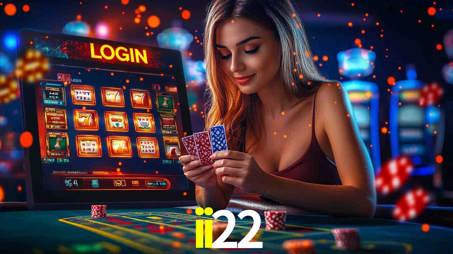 ii22,betii22.com