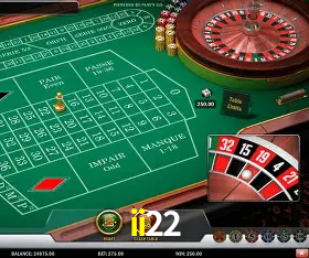 Weekend Specials ii22