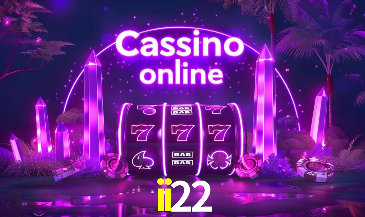 Sistemas de Segurança ii22