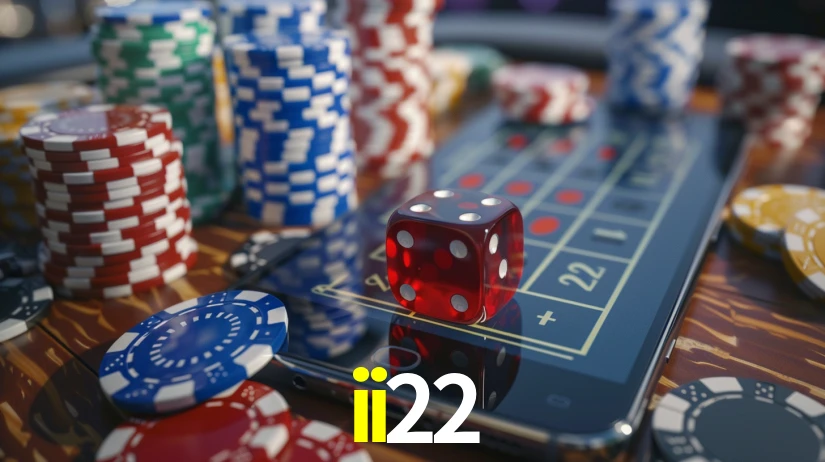 ii22