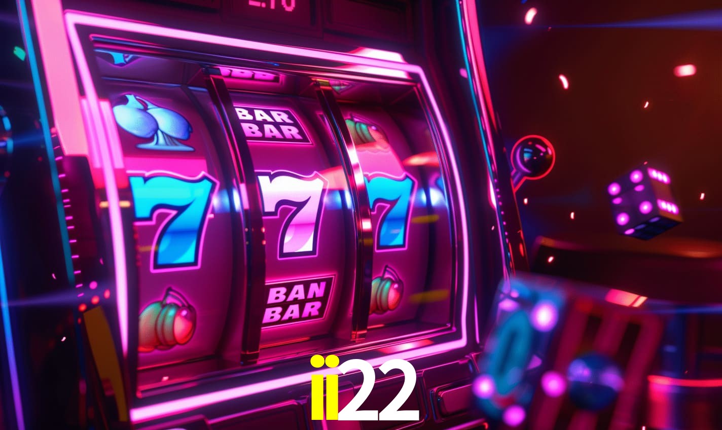 Desvendando o Mundo dos Jogos Virtuais na ii22