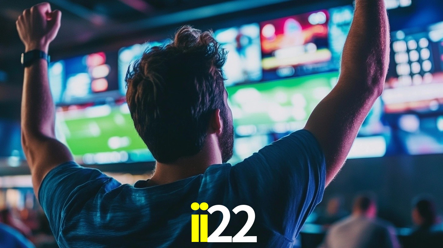 ii22: Jogue Crash e Experimente Alta Recompensa Instantânea