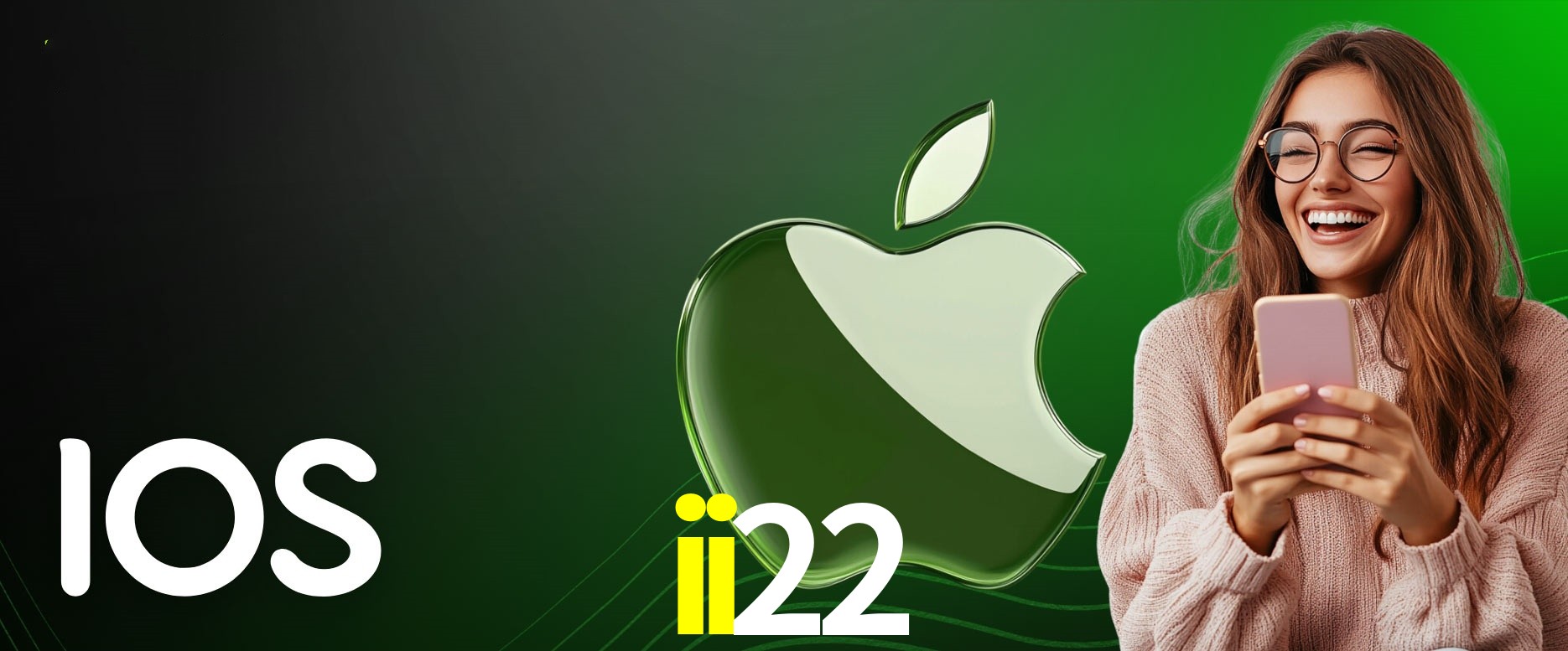 Account Benefits ii22