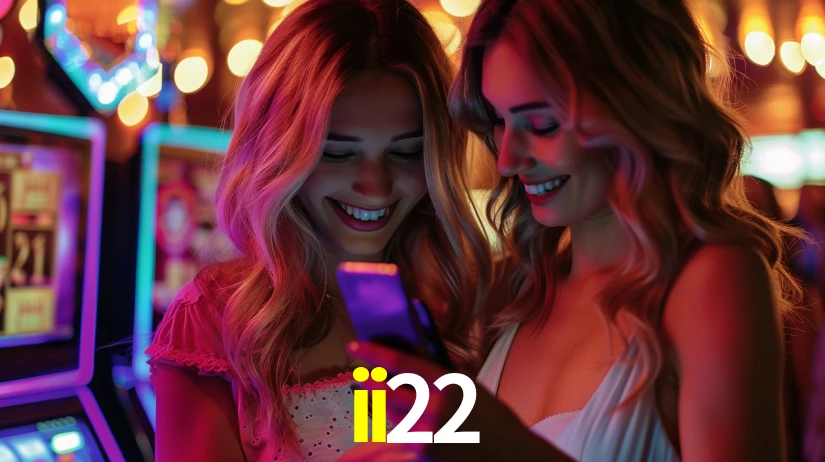 ii22,betii22.com