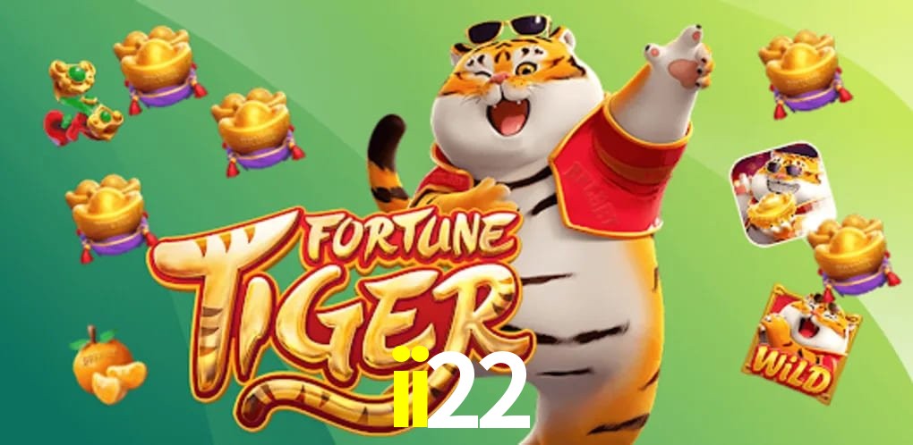 Basketball Betting ii22