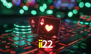 Estatísticas do Jogo ii22