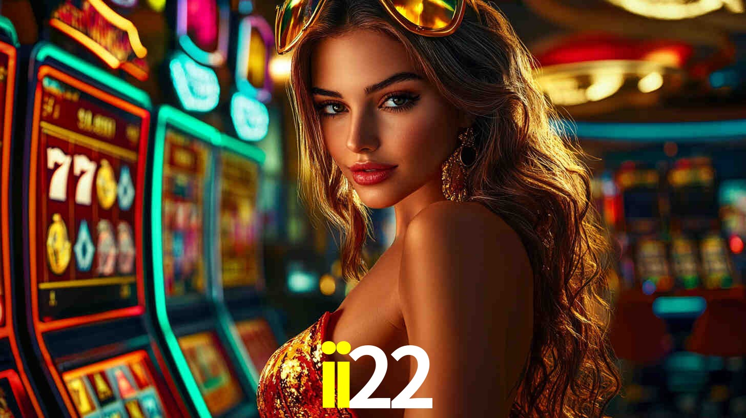 Instant EasyPaisa ii22