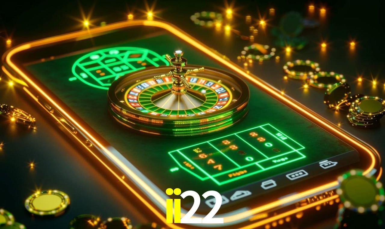 Promoções Sazonais ii22
