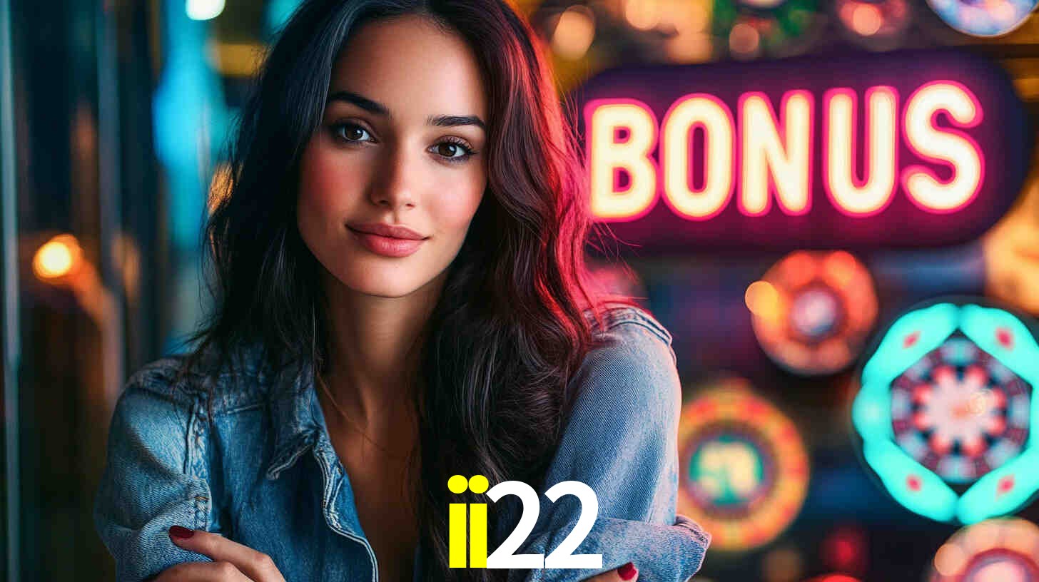 betii22.com