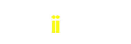 ii22